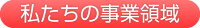 私たちの事業領域