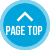 PAGE TOP